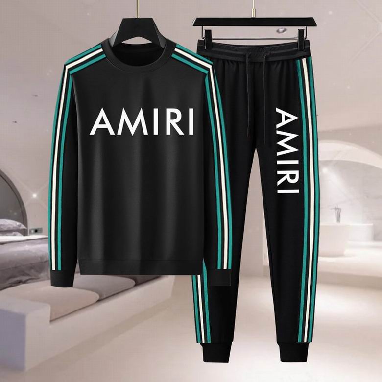 Amiri M-4XL 11Ln01 (1)